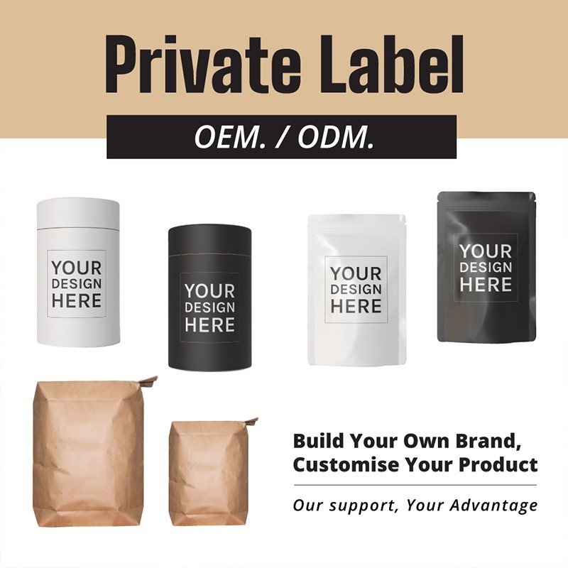 Rice Protein Powder Manufacturer - Organic Grain Nutritious Healthy