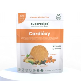 Immunity Blend Powder Manufacturer - 20x Vitamin C Acerola