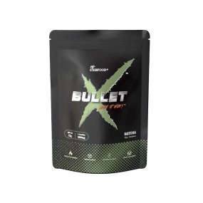 Bullet Milktea Manufacturer - MCT Oil Weight Management Energy