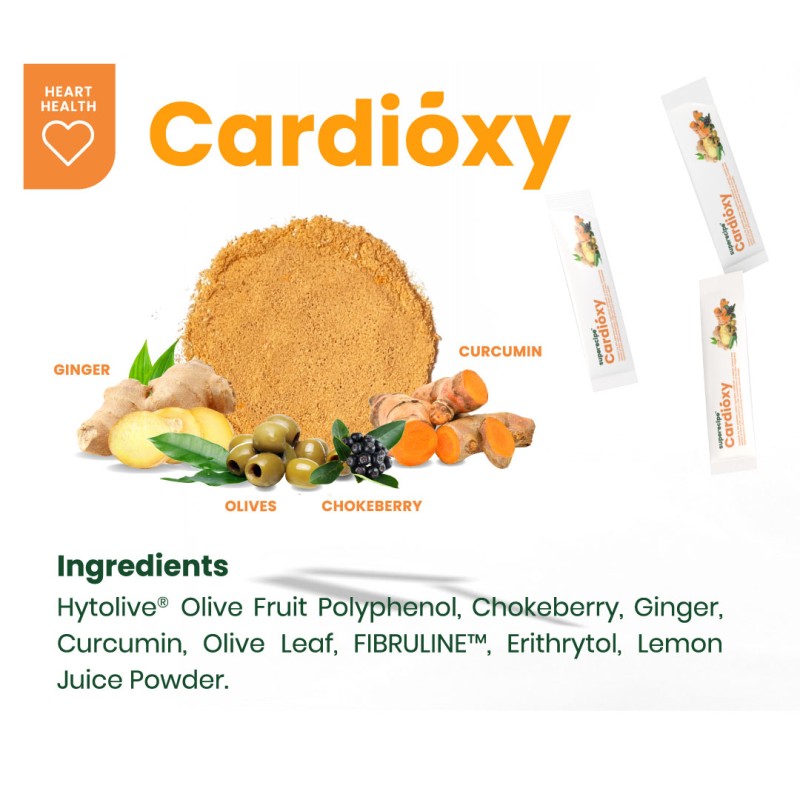 Immunity Blend Powder Manufacturer - 20x Vitamin C Acerola