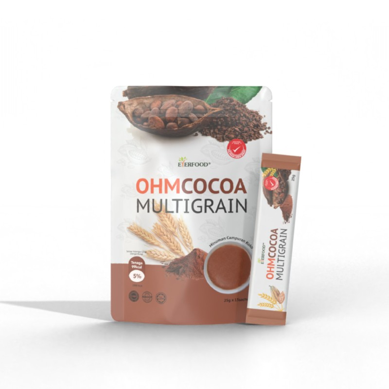 Memory Tablet Manufacturer - Chia Seed Sage Kiwifruit Sugar Free