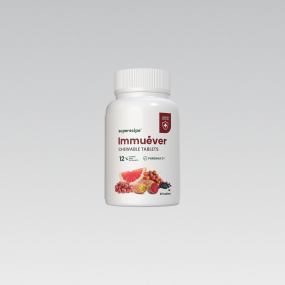 Vision Chewable Tablet Supplier - Marigold Maqui Berry Extract