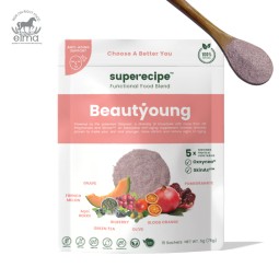 Beauty Blend Powder Manufacturer - Skin Brightening Instant