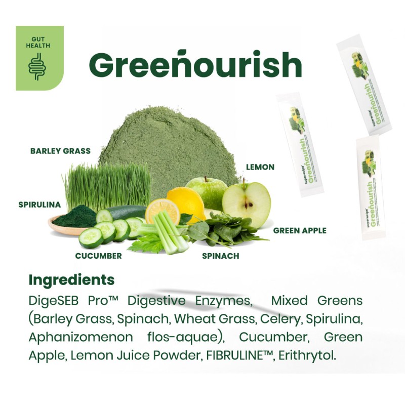 Sleep Powder Supplier - Peach Flavour Sleep Relief Sachet