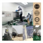 Collagen Powder Drinks