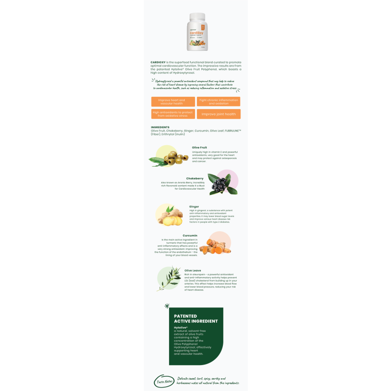 Sleep Chewable Tablet Factory - Saffron Chamomile Relaxation