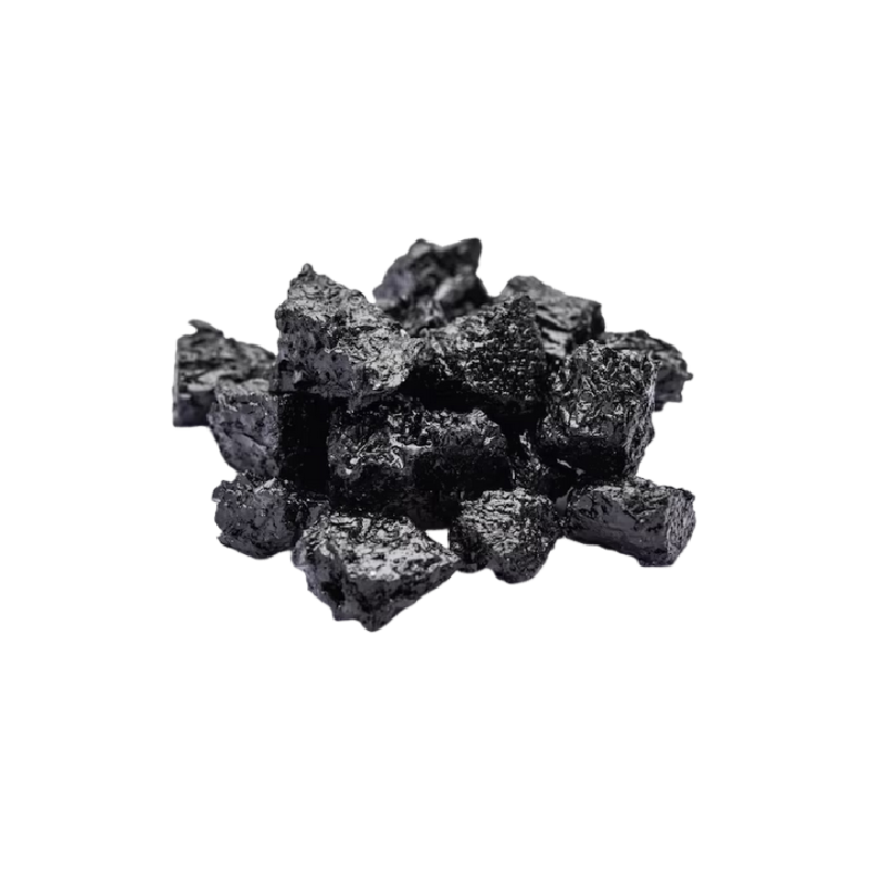 Shilajit Powder Factory - OEM Natural Energy Stamina Wellness