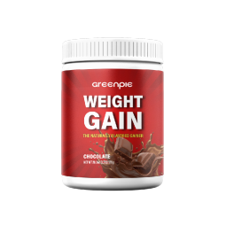 Weight Gain Powder Factory - OEM Preworkout Nutrition Mix Drink