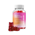 Women's health supplement