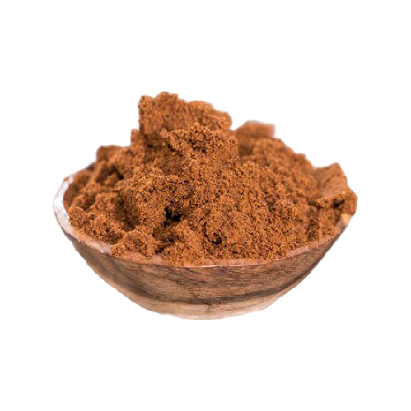 Shilajit Powder Factory - OEM Natural Energy Stamina Wellness