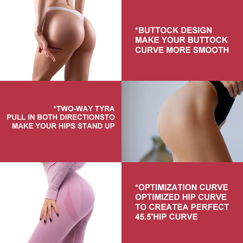 Maca Capsules Factory - OEM Stress Relief Energy Mood Support