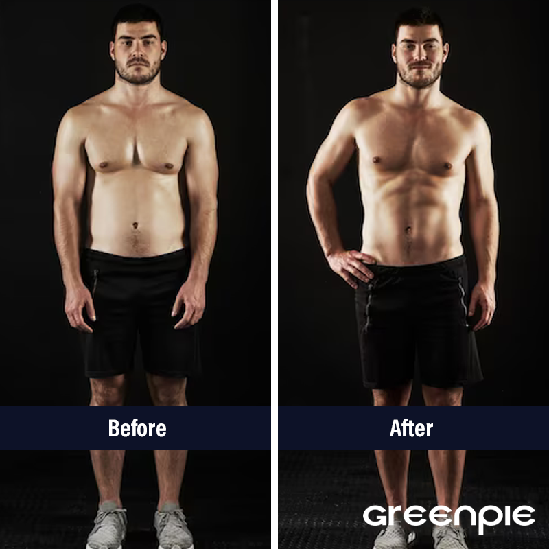 Energy Drink Supplier - OEM Oyster Maca Boost Man Power