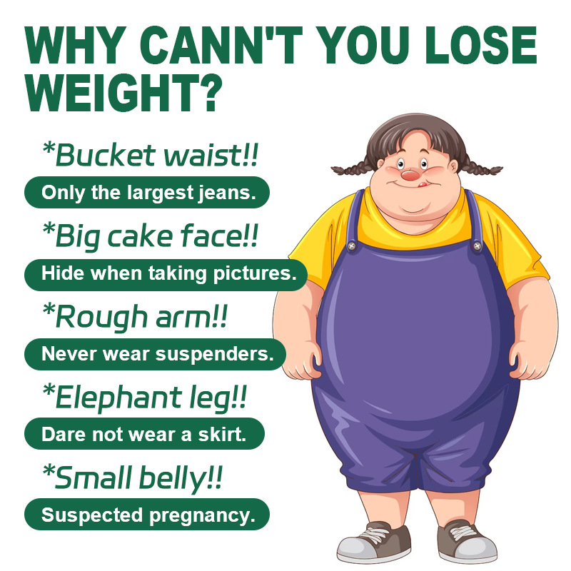 Keto Vitamins Supplier - OEM Male Female Compound Electrolytes