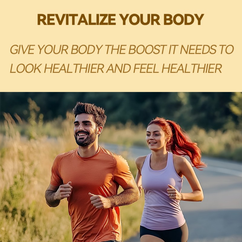 Astragalus Capsules Factory - OEM Root Extract Immune System Support