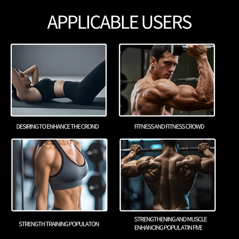 Creatine Monohydrate Powder Factory - OEM 100% Pure Raw Bulk Supply