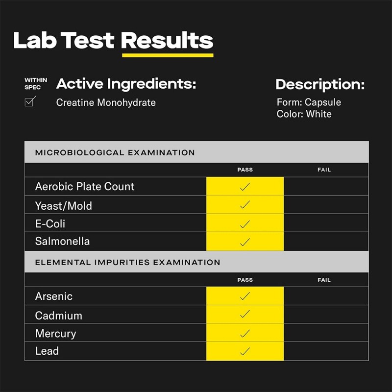 Male Enhancement Capsules Supplier - OEM Super Hard Power Formula