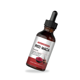 Oyster Maca Liquid Manufacturer - OEM Male Endurance Support Drink