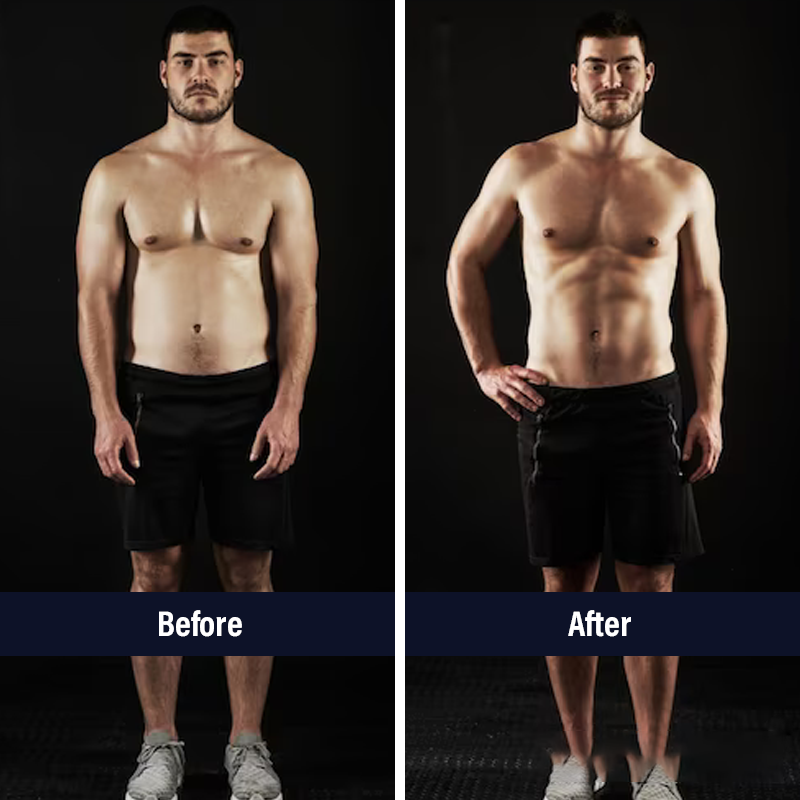 Oyster Maca Liquid Supplier - OEM Herbal Energy Drink Men Power