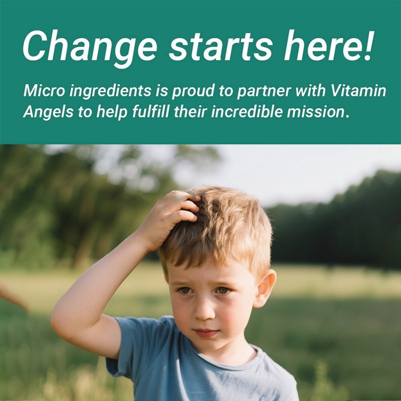 Ashwagandha Capsules Supplier - OEM Vegetarian Herbal Supplement