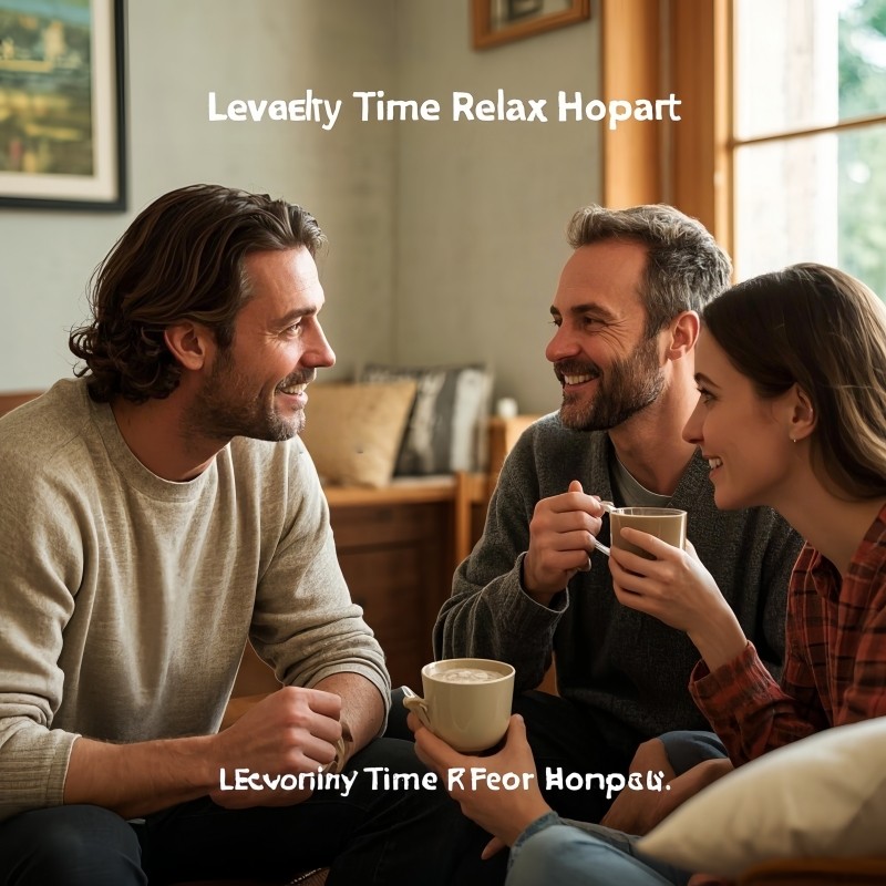 Mushroom Supplement Powder Supplier - OEM Reishi Lions Mane Cordyceps