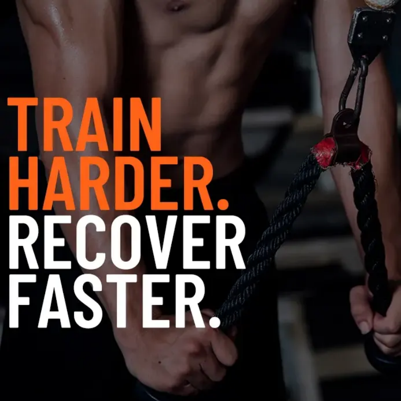 Creatine Monohydrate Powder Manufacturer - OEM Muscle Recovery Fatigue