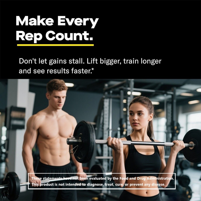 Male Enhancement Capsules Supplier - OEM Super Hard Power Formula