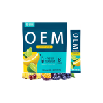 Electrolyte Supplement