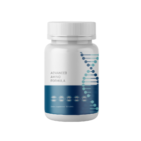 L-Arginine Tablets Supplier - OEM Sports Nutrition Supplement Capsules