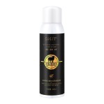 Face care spray
