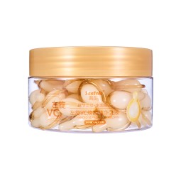 Essence Lotion Supplier - OEM VC Revitalizing Anti Aging