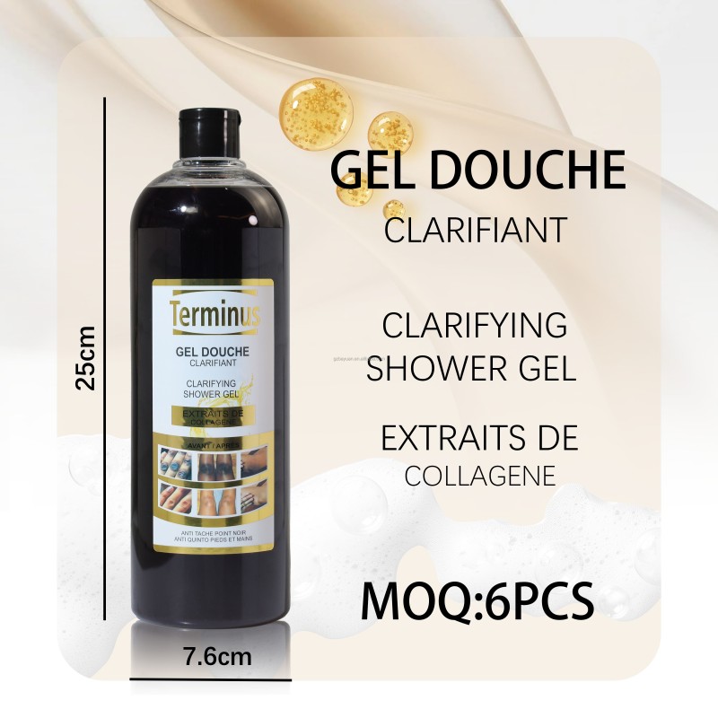 Herbal Soap Supplier - Foaming Soap Whitening Exfoliating