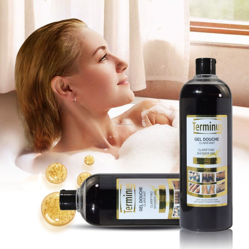 Herbal Soap Supplier - Foaming Soap Whitening Exfoliating