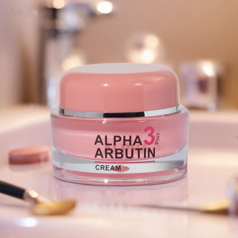 Face Cream Manufacturer - Dark Skin Whitening Pro-Xylane