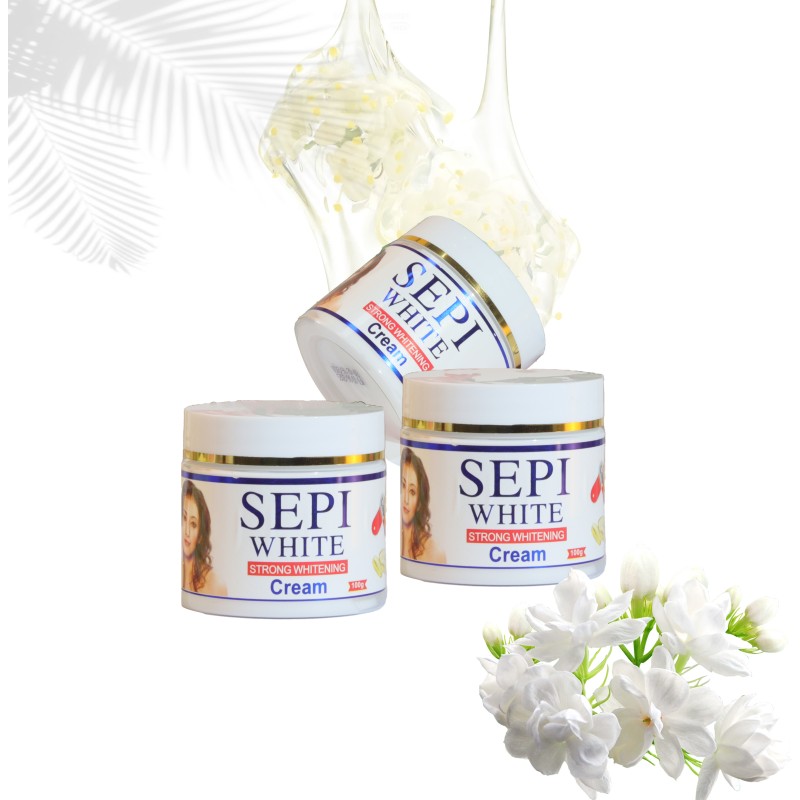 Face Cream Manufacturer - Wrinkle Dark Spot Removing Pimples