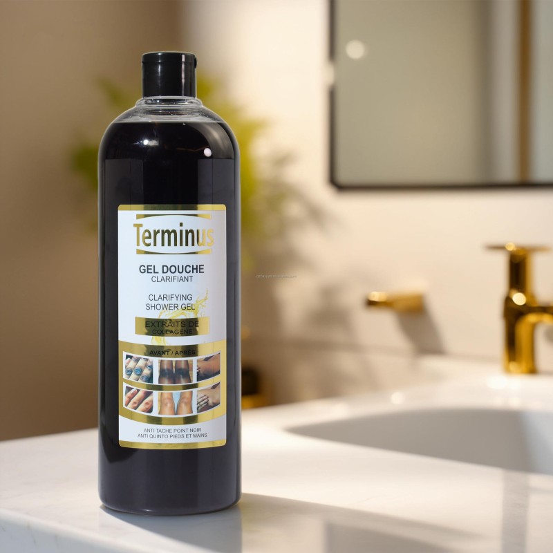 Herbal Soap Supplier - Foaming Soap Whitening Exfoliating