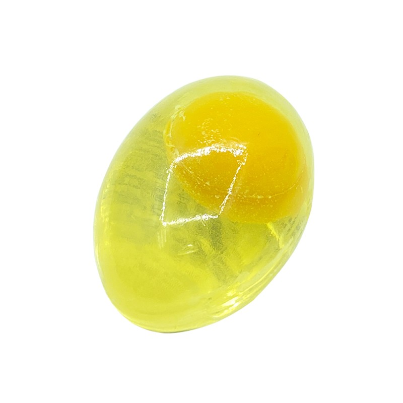 Whitening Soap Supplier - Organic Honey Kojic African Black