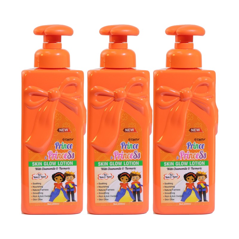 Baby Lotion Factory - New Skin Care Sticky Comfortable
