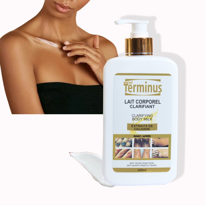 Skin Care Serum Supplier - Korean Cosmetics Men Women