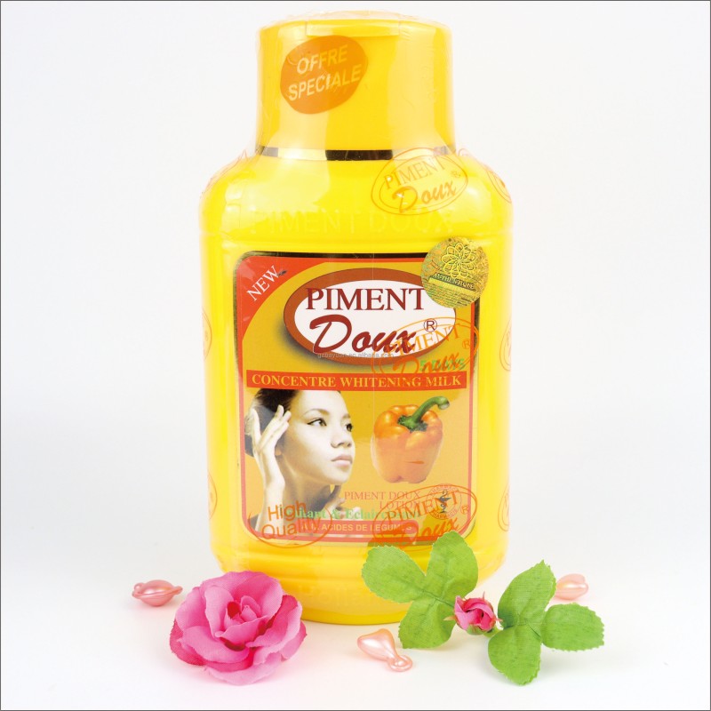 Skin Care Set Factory - Glycolic Acid Bleaching Acne Treatment