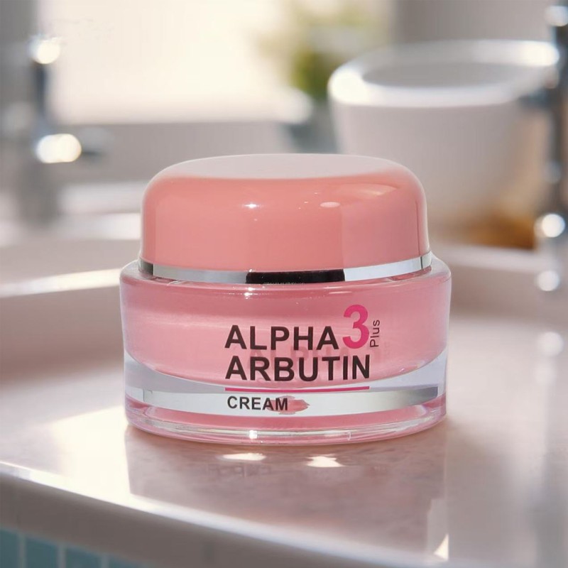 Face Cream Manufacturer - Dark Skin Whitening Pro-Xylane