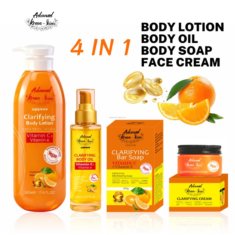 Whitening Solid Manufacturer - Hydroxyapatite Ginger Herbal