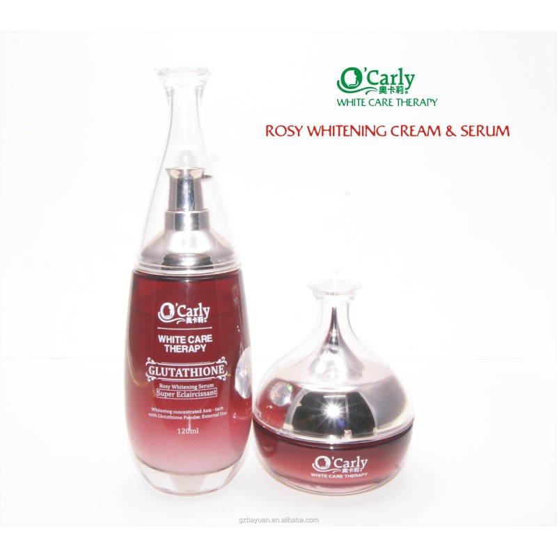 Whitening Cream Supplier - Melasma Removal Blemish Speckle