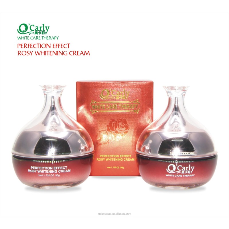 Whitening Cream Supplier - Melasma Removal Blemish Speckle