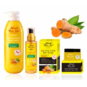 Whitening Solid Manufacturer - Hydroxyapatite Ginger Herbal