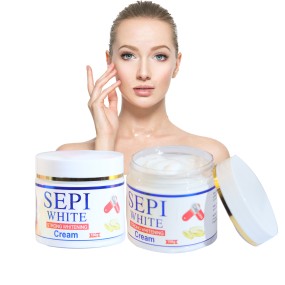 Face Cream Factory - Instant Glow Anti-Aging Wrinkle Treatment