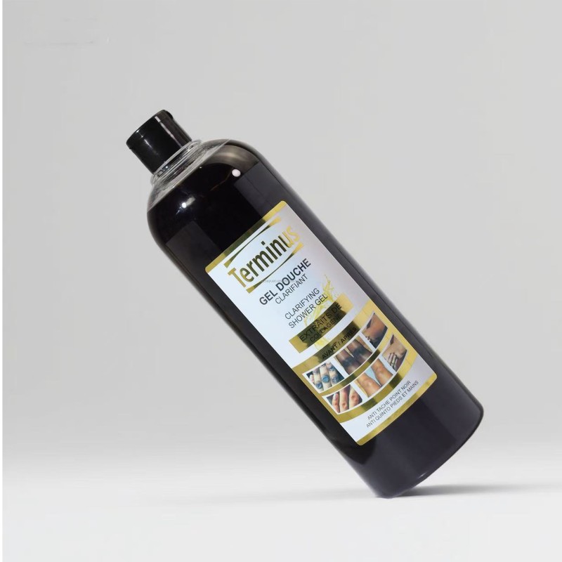 Herbal Soap Supplier - Foaming Soap Whitening Exfoliating