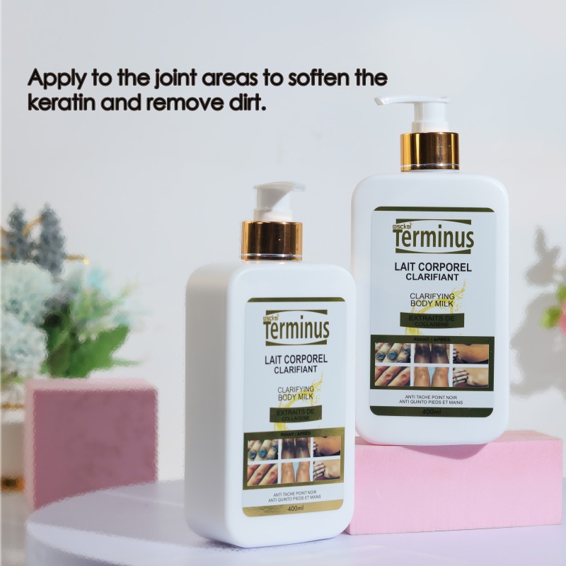 Skin Care Serum Supplier - Korean Cosmetics Men Women