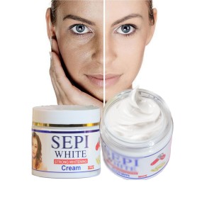 Face Cream Manufacturer - Wrinkle Dark Spot Removing Pimples