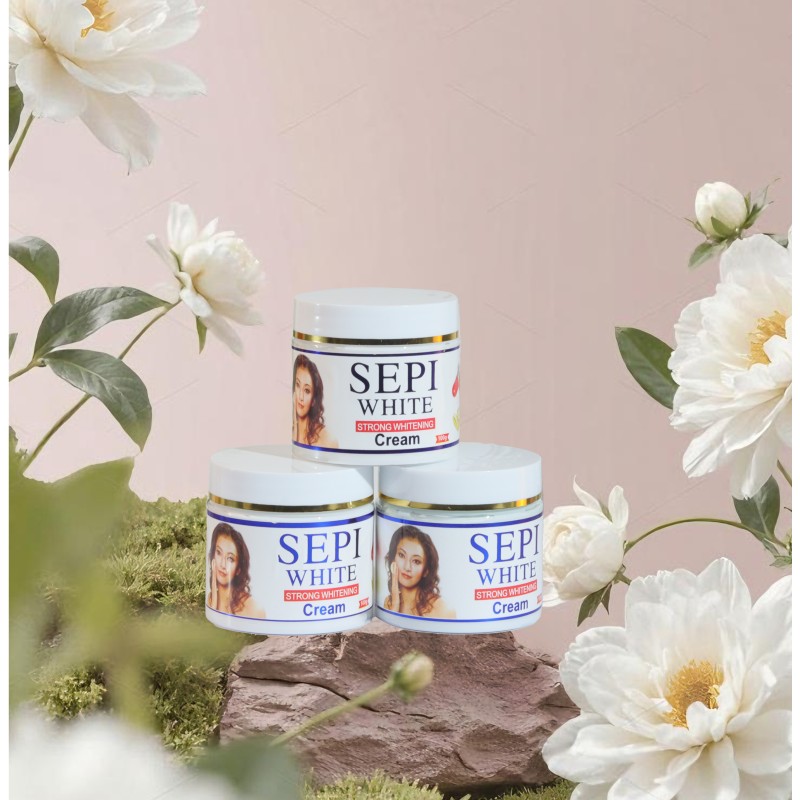 Face Cream Factory - Instant Glow Anti-Aging Wrinkle Treatment