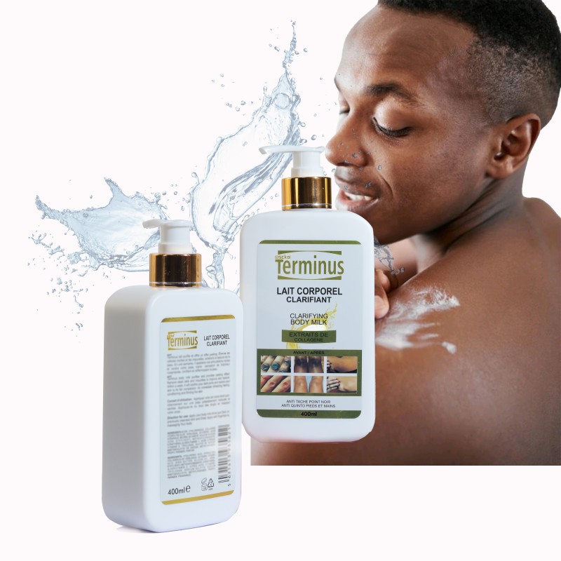 Skin Care Serum Supplier - Korean Cosmetics Men Women